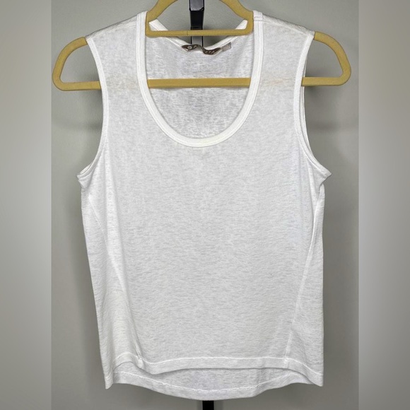 Athleta Tops - Athleta women breezy tank